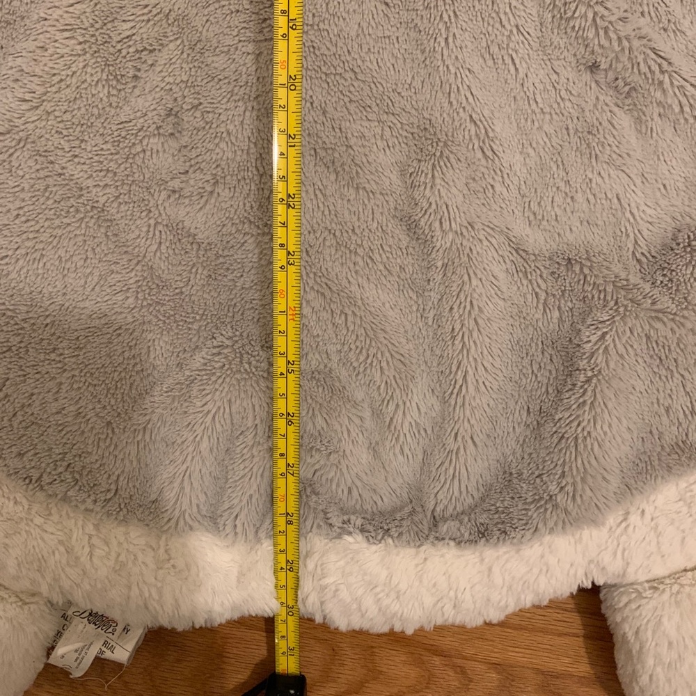 Baby Mat - Picture 3 of 7